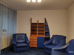 Dristor, intrare metrou Dristor 1