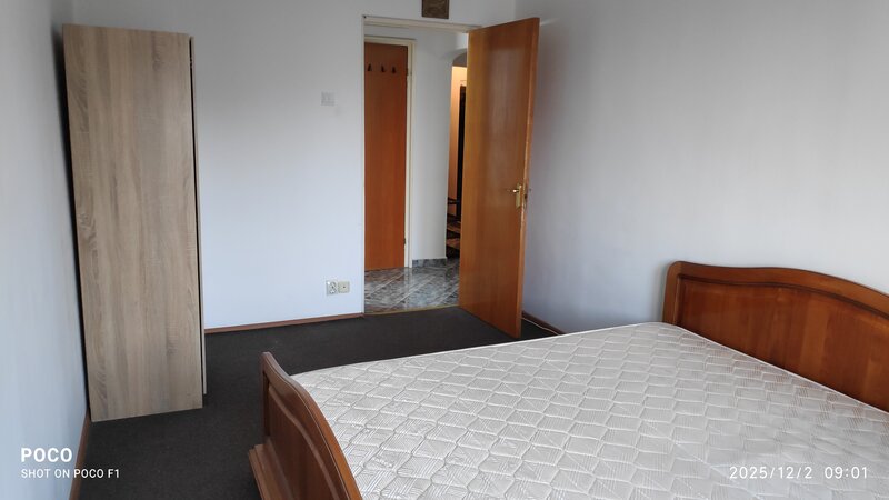 Dristor, intrare metrou Dristor 1.