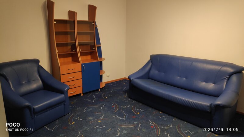 Dristor, intrare metrou Dristor 1.