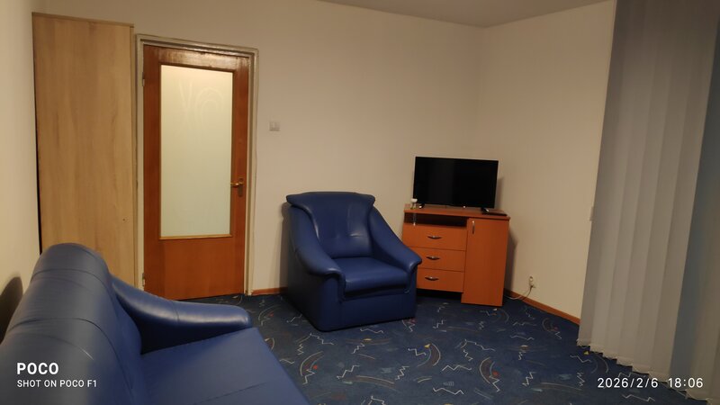 Dristor, intrare metrou Dristor 1.