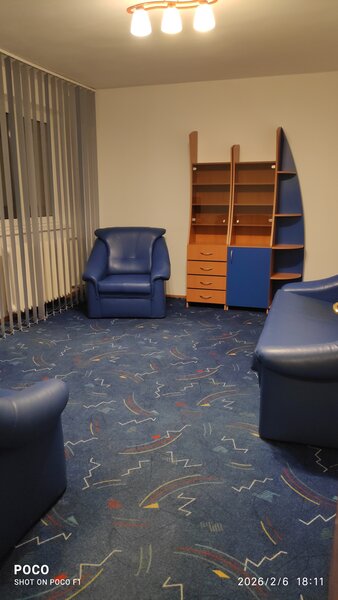 Dristor, intrare metrou Dristor 1.