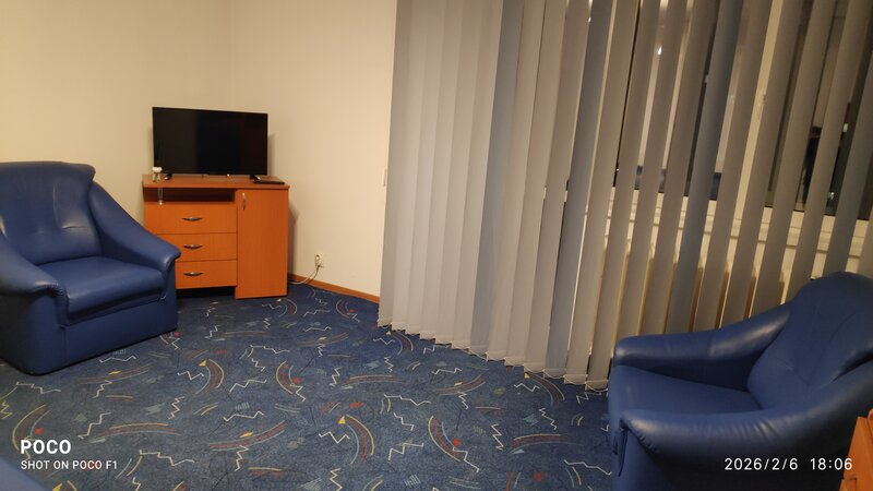 Dristor, intrare metrou Dristor 1.