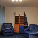 Dristor, intrare metrou Dristor 1